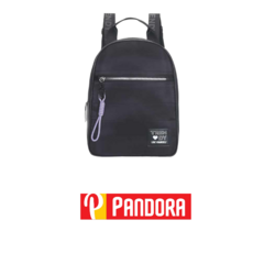 MOCHILA TRENDY COD:16173 (4790010161735)