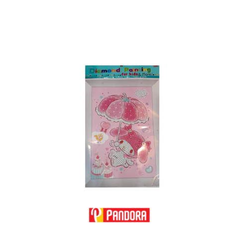 DIAMOND PAINTING PERSONAJES (6901866226815)