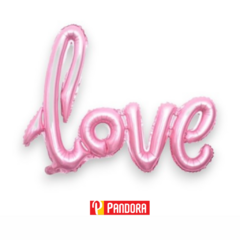 GLOBO LOVE (05179)