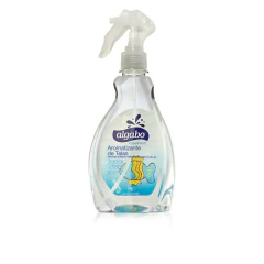AROMATIZANTE DE TELA SUAVE BRISA 500ML VAIS (7791274000645)