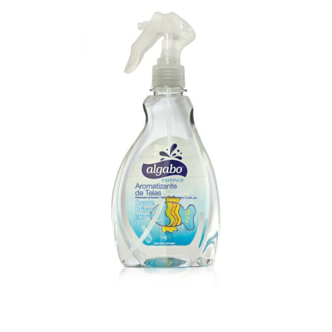AROMATIZANTE DE TELA SUAVE BRISA 500ML VAIS (7791274000645)