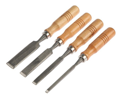 Formon x4 (00621)