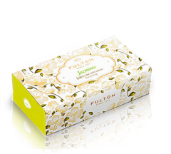 JABON DE TOCADOR FULTON JAZMINES (7790626011629)