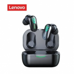 AURICULAR INALAMBRCO LENOVO LIVE PODS XT82 (6973037709434)