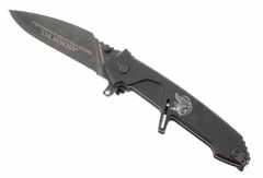 NAVAJA COL MOSCHIN (02443)
