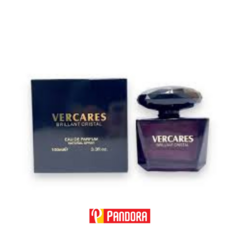 PERFUME VERCARES 100ML (6972011063562)