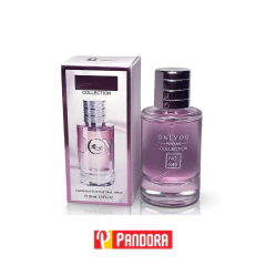 PERFUME ONLYOU JOY 30ML (6936664339726)