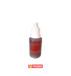 SANGRE ARTIFICIAL DILAX 20ML (6098194173871)