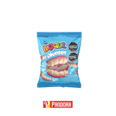 GOMITAS MOGUL DIENTES (7790580137571)