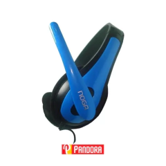 AURICULAR NOGA VOICE NGV-400 AZUL (7798137718839) - comprar online
