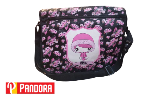 MORRAL 47 STREET ART.Q47-20M (4716814763029)