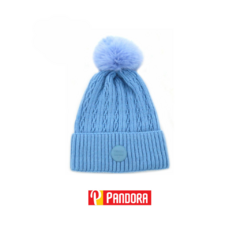 GORRO DE LANA TRENDY ART:15764 (4790010157646) en internet