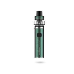 VAPER SKY SOLO VAPORESSO VERDE (6943498690404)
