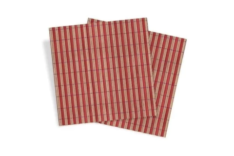 POSAVASOS ESTERILLA X6 (02112)