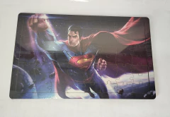 PUZZLE DE MADERA IMAGINARTE 64P (02985) - comprar online