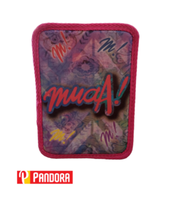 CANOPLA 2 PISOS MUA (7631652165798)
