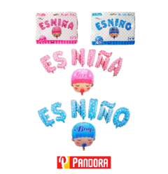 GLOBOS FRASES (6908462887822)