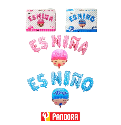 GLOBOS FRASES (6908462887822)