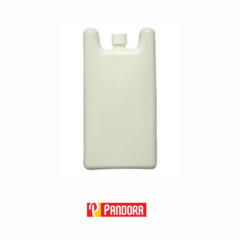 CONGELANTE CHICO12,5X7.5CM DESES PLAST (02180)
