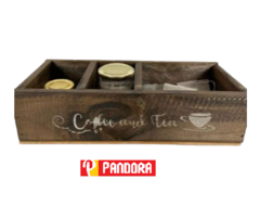 CAJA COFEE AND TEA HOUSE 4059 (04021)
