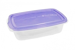 HERMETICO BOREAL 1500 CC RECTANGULAR (614143616884)
