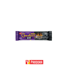 GALLETITAS CHOCOLINAS BLACK 170G (7790040148864) - comprar online