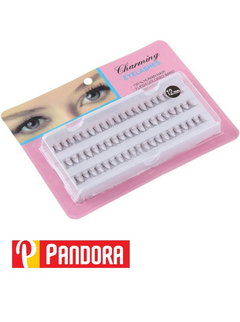 RAMILLETE PESTAÑA 12MM (6960660612002)