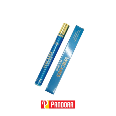 PERFUME DUPE VERCARES 35ML (6972011062718)