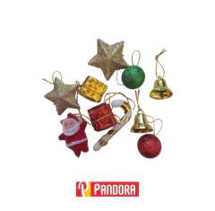 LUZ LEON AMARILLO GF016 (6626388000162)