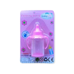 MAMADERA MAGICA BABY (7450077119311)