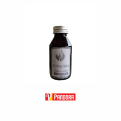 REPUESTO DE DIFUSOR ECO 100ML EUPHORIA -CONIGLIO (03814)