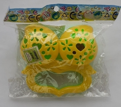 SONAJERO 3658-1 (5080000365816)