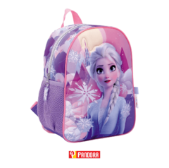 MOCHILA N12 FROZEN COD:57808 WABRO (7453002806485)