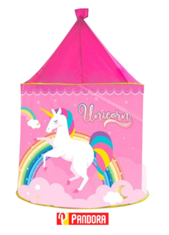 CARPA INDIO UNICORNIO (7453077230093)