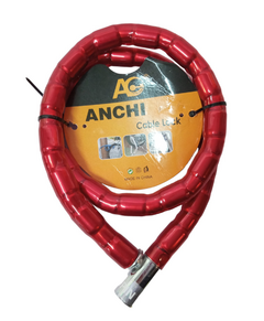 LINGA DE MOTO ANCHI COD:405 (03564)