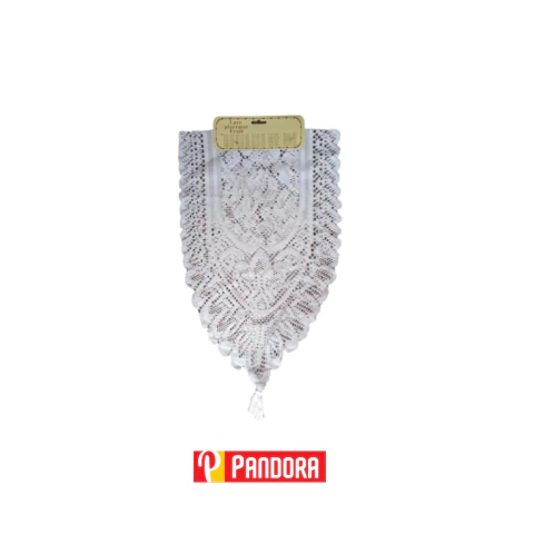 CAMINITO CALADO 13X45 4154 (1257288641510)