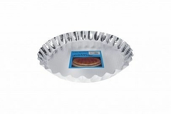 MOLDE TARTA GRANEADO Nº20 (2013306000009)