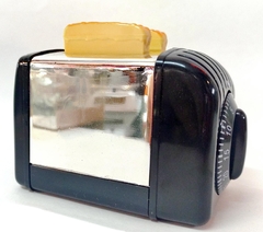 TIMER PARA COCINA TOSTADOR (7791213072405)
