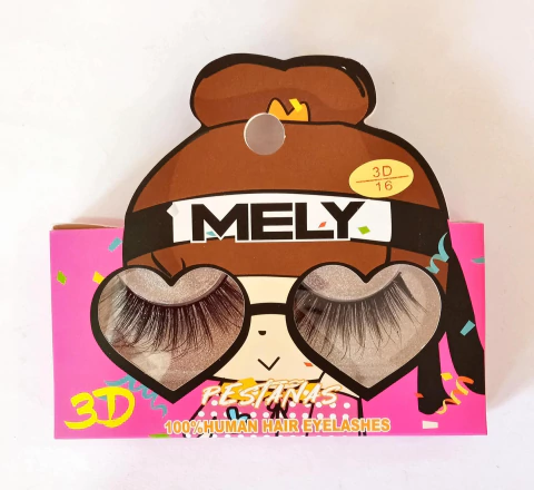 PESTAÑAS POSTISAS MELY 3D 19 (6985269277421)