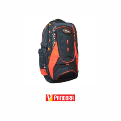 MOCHILA WILSON Nº352172 (7450074707719)