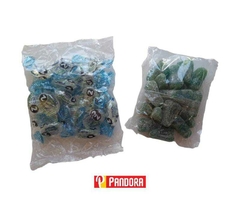CARAMELOS EN BOLSITA (10148) - comprar online