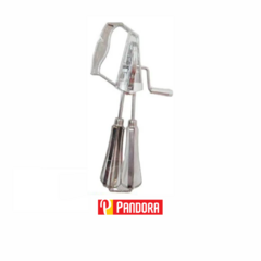 BATIDOR MANUAL CON MANIJA (6922327840852)