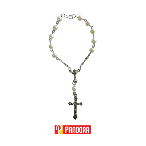 PULCERA C/ ROSARIO (109483)