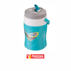 BIDON TERMICO 2 LITROS PINNACLE (682622020736)