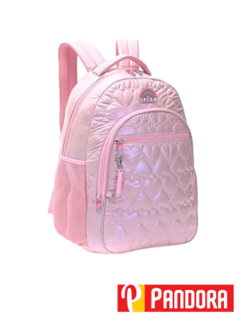 MOCHILA GOLFERA SKORA COD:35426 (7790774354265)