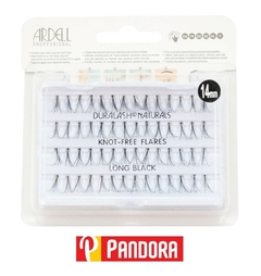 PESTAÑAS 14MM TBHDH-002-14 (7298839584065)