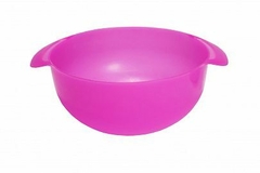 ENSALADERA FRIDA (7428328228860)