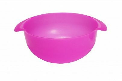 ENSALADERA FRIDA (7428328228860)