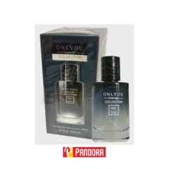 PERFUME ONLYOU OLU830-24 (6936664339504)
