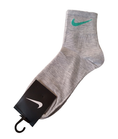 MEDIAS LARGAS NIKE (2007012875662)
